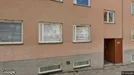 Apartment for rent, Västerås, Västmanland County, &lt;span class=&quot;blurred street&quot; onclick=&quot;ProcessAdRequest(14178469)&quot;&gt;&lt;span class=&quot;hint&quot;&gt;See streetname&lt;/span&gt;[xxxxxxxxxxxxx]&lt;/span&gt;
