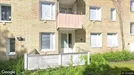 Apartment for rent, Sundsvall, Västernorrland County, &lt;span class=&quot;blurred street&quot; onclick=&quot;ProcessAdRequest(14178475)&quot;&gt;&lt;span class=&quot;hint&quot;&gt;See streetname&lt;/span&gt;[xxxxxxxxxxxxx]&lt;/span&gt;