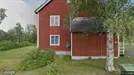 Apartment for rent, Sundsvall, Västernorrland County, &lt;span class=&quot;blurred street&quot; onclick=&quot;ProcessAdRequest(14178484)&quot;&gt;&lt;span class=&quot;hint&quot;&gt;See streetname&lt;/span&gt;[xxxxxxxxxxxxx]&lt;/span&gt;