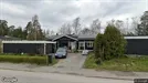 Apartment for rent, Järfälla, Stockholm County, &lt;span class=&quot;blurred street&quot; onclick=&quot;ProcessAdRequest(14178519)&quot;&gt;&lt;span class=&quot;hint&quot;&gt;See streetname&lt;/span&gt;[xxxxxxxxxxxxx]&lt;/span&gt;
