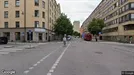 Apartment for rent, Kungsholmen, Stockholm, &lt;span class=&quot;blurred street&quot; onclick=&quot;ProcessAdRequest(14178539)&quot;&gt;&lt;span class=&quot;hint&quot;&gt;See streetname&lt;/span&gt;[xxxxxxxxxxxxx]&lt;/span&gt;