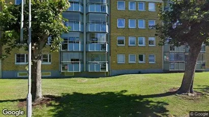 Apartments for rent in Askim-Frölunda-Högsbo - Photo from Google Street View