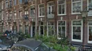 Apartment for rent, Amsterdam Oud-West, Amsterdam, &lt;span class=&quot;blurred street&quot; onclick=&quot;ProcessAdRequest(14178851)&quot;&gt;&lt;span class=&quot;hint&quot;&gt;See streetname&lt;/span&gt;[xxxxxxxxxxxxx]&lt;/span&gt;
