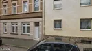 Apartment for rent, Mettmann, Nordrhein-Westfalen, &lt;span class=&quot;blurred street&quot; onclick=&quot;ProcessAdRequest(14179191)&quot;&gt;&lt;span class=&quot;hint&quot;&gt;See streetname&lt;/span&gt;[xxxxxxxxxxxxx]&lt;/span&gt;