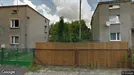 Apartment for rent, Będziński, Śląskie, &lt;span class=&quot;blurred street&quot; onclick=&quot;ProcessAdRequest(14179659)&quot;&gt;&lt;span class=&quot;hint&quot;&gt;See streetname&lt;/span&gt;[xxxxxxxxxxxxx]&lt;/span&gt;