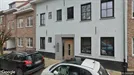 Apartment for rent, Schilde, Antwerp (Province), &lt;span class=&quot;blurred street&quot; onclick=&quot;ProcessAdRequest(14179717)&quot;&gt;&lt;span class=&quot;hint&quot;&gt;See streetname&lt;/span&gt;[xxxxxxxxxxxxx]&lt;/span&gt;