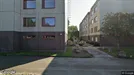 Apartment for rent, Rauma, Satakunta, &lt;span class=&quot;blurred street&quot; onclick=&quot;ProcessAdRequest(14179721)&quot;&gt;&lt;span class=&quot;hint&quot;&gt;See streetname&lt;/span&gt;[xxxxxxxxxxxxx]&lt;/span&gt;
