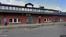Apartment for rent, Eslöv, Skåne County, &lt;span class=&quot;blurred street&quot; onclick=&quot;ProcessAdRequest(14179798)&quot;&gt;&lt;span class=&quot;hint&quot;&gt;See streetname&lt;/span&gt;[xxxxxxxxxxxxx]&lt;/span&gt;