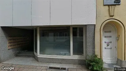 Apartments for rent in Stad Antwerp - Photo from Google Street View