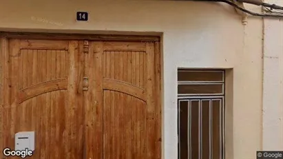 Apartments for rent in Location is not specified - Photo from Google Street View