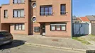 Apartment for rent, Ninove, Oost-Vlaanderen, &lt;span class=&quot;blurred street&quot; onclick=&quot;ProcessAdRequest(14180335)&quot;&gt;&lt;span class=&quot;hint&quot;&gt;See streetname&lt;/span&gt;[xxxxxxxxxxxxx]&lt;/span&gt;