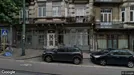 Apartment for rent, Brussels Elsene, Brussels, &lt;span class=&quot;blurred street&quot; onclick=&quot;ProcessAdRequest(14180352)&quot;&gt;&lt;span class=&quot;hint&quot;&gt;See streetname&lt;/span&gt;[xxxxxxxxxxxxx]&lt;/span&gt;