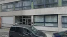 Apartment for rent, Brussels Elsene, Brussels, &lt;span class=&quot;blurred street&quot; onclick=&quot;ProcessAdRequest(14180356)&quot;&gt;&lt;span class=&quot;hint&quot;&gt;See streetname&lt;/span&gt;[xxxxxxxxxxxxx]&lt;/span&gt;