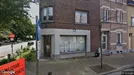 Apartment for rent, Mortsel, Antwerp (Province), &lt;span class=&quot;blurred street&quot; onclick=&quot;ProcessAdRequest(14180518)&quot;&gt;&lt;span class=&quot;hint&quot;&gt;See streetname&lt;/span&gt;[xxxxxxxxxxxxx]&lt;/span&gt;