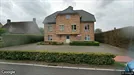 Apartment for rent, Hoogstraten, Antwerp (Province), &lt;span class=&quot;blurred street&quot; onclick=&quot;ProcessAdRequest(14180635)&quot;&gt;&lt;span class=&quot;hint&quot;&gt;See streetname&lt;/span&gt;[xxxxxxxxxxxxx]&lt;/span&gt;