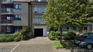 Apartment for rent, Koksijde, West-Vlaanderen, &lt;span class=&quot;blurred street&quot; onclick=&quot;ProcessAdRequest(14180640)&quot;&gt;&lt;span class=&quot;hint&quot;&gt;See streetname&lt;/span&gt;[xxxxxxxxxxxxx]&lt;/span&gt;