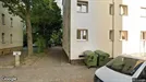 Apartment for rent, Leipzig, Sachsen, &lt;span class=&quot;blurred street&quot; onclick=&quot;ProcessAdRequest(14180809)&quot;&gt;&lt;span class=&quot;hint&quot;&gt;See streetname&lt;/span&gt;[xxxxxxxxxxxxx]&lt;/span&gt;
