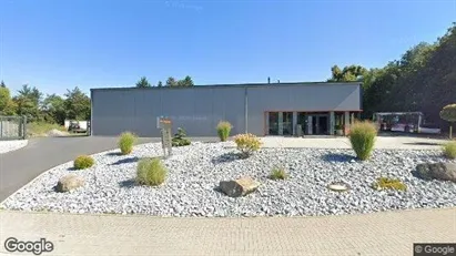 Apartments for rent in Bautzen - Photo from Google Street View