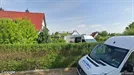 Apartment for rent, Bautzen, Sachsen, Heinrich-Heine-Str.<span class="blurred street-number" onclick="ProcessAdRequest(14180850)"><span class="hint">See no.</span>[xxxxxx]</span>