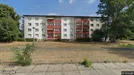 Apartment for rent, Bautzen, Sachsen, &lt;span class=&quot;blurred street&quot; onclick=&quot;ProcessAdRequest(14180851)&quot;&gt;&lt;span class=&quot;hint&quot;&gt;See streetname&lt;/span&gt;[xxxxxxxxxxxxx]&lt;/span&gt;