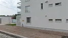 Apartment for rent, Helsinki Läntinen, Helsinki, &lt;span class=&quot;blurred street&quot; onclick=&quot;ProcessAdRequest(14180893)&quot;&gt;&lt;span class=&quot;hint&quot;&gt;See streetname&lt;/span&gt;[xxxxxxxxxxxxx]&lt;/span&gt;
