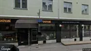 Apartment for rent, Helsinki Eteläinen, Helsinki, &lt;span class=&quot;blurred street&quot; onclick=&quot;ProcessAdRequest(14180896)&quot;&gt;&lt;span class=&quot;hint&quot;&gt;See streetname&lt;/span&gt;[xxxxxxxxxxxxx]&lt;/span&gt;