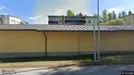 Apartment for rent, Seinäjoki, Etelä-Pohjanmaa, &lt;span class=&quot;blurred street&quot; onclick=&quot;ProcessAdRequest(14180913)&quot;&gt;&lt;span class=&quot;hint&quot;&gt;See streetname&lt;/span&gt;[xxxxxxxxxxxxx]&lt;/span&gt;