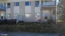 Apartment for rent, Tampere Eteläinen, Tampere, &lt;span class=&quot;blurred street&quot; onclick=&quot;ProcessAdRequest(14181028)&quot;&gt;&lt;span class=&quot;hint&quot;&gt;See streetname&lt;/span&gt;[xxxxxxxxxxxxx]&lt;/span&gt;