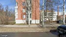 Apartment for rent, Tampere Eteläinen, Tampere, &lt;span class=&quot;blurred street&quot; onclick=&quot;ProcessAdRequest(14181030)&quot;&gt;&lt;span class=&quot;hint&quot;&gt;See streetname&lt;/span&gt;[xxxxxxxxxxxxx]&lt;/span&gt;