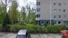 Apartment for rent, Lahti, Päijät-Häme, &lt;span class=&quot;blurred street&quot; onclick=&quot;ProcessAdRequest(14181055)&quot;&gt;&lt;span class=&quot;hint&quot;&gt;See streetname&lt;/span&gt;[xxxxxxxxxxxxx]&lt;/span&gt;