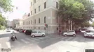 Apartment for rent, Rome, &lt;span class=&quot;blurred street&quot; onclick=&quot;ProcessAdRequest(14181082)&quot;&gt;&lt;span class=&quot;hint&quot;&gt;See streetname&lt;/span&gt;[xxxxxxxxxxxxx]&lt;/span&gt;