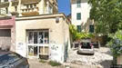 Apartment for rent, Rome, &lt;span class=&quot;blurred street&quot; onclick=&quot;ProcessAdRequest(14181089)&quot;&gt;&lt;span class=&quot;hint&quot;&gt;See streetname&lt;/span&gt;[xxxxxxxxxxxxx]&lt;/span&gt;