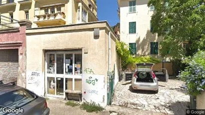 Apartments for rent in Location is not specified - Photo from Google Street View