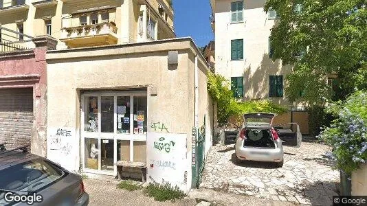 Apartments for rent in Location is not specified - Photo from Google Street View