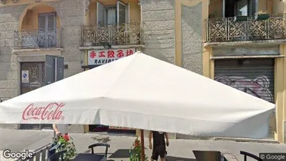 Apartments for rent in Location is not specified - Photo from Google Street View