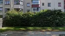Apartment for rent, Sundbyberg, Stockholm County, <span class="blurred street" onclick="ProcessAdRequest(1418138)"><span class="hint">See streetname</span>[xxxxxxxxxxxxx]</span>