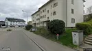 Apartment for rent, Dielsdorf, Zürich (Kantone), Bahnhofstrasse