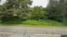 Apartment for rent, Baden, Aargau (Kantone), Zelglistrasse