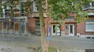 Apartment for rent, Stad Gent, Gent, &lt;span class=&quot;blurred street&quot; onclick=&quot;ProcessAdRequest(14181905)&quot;&gt;&lt;span class=&quot;hint&quot;&gt;See streetname&lt;/span&gt;[xxxxxxxxxxxxx]&lt;/span&gt;