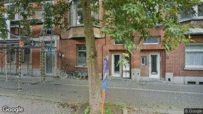Apartments for rent in Stad Gent - Photo from Google Street View