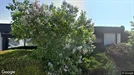 Apartment for rent, Skurup, Skåne County, &lt;span class=&quot;blurred street&quot; onclick=&quot;ProcessAdRequest(14182689)&quot;&gt;&lt;span class=&quot;hint&quot;&gt;See streetname&lt;/span&gt;[xxxxxxxxxxxxx]&lt;/span&gt;