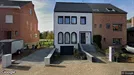 Apartment for rent, Lubbeek, Vlaams-Brabant, &lt;span class=&quot;blurred street&quot; onclick=&quot;ProcessAdRequest(14183139)&quot;&gt;&lt;span class=&quot;hint&quot;&gt;See streetname&lt;/span&gt;[xxxxxxxxxxxxx]&lt;/span&gt;