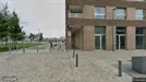 Apartment for rent, Stad Antwerp, Antwerp, &lt;span class=&quot;blurred street&quot; onclick=&quot;ProcessAdRequest(14183142)&quot;&gt;&lt;span class=&quot;hint&quot;&gt;See streetname&lt;/span&gt;[xxxxxxxxxxxxx]&lt;/span&gt;