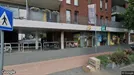 Apartment for rent, Mortsel, Antwerp (Province), &lt;span class=&quot;blurred street&quot; onclick=&quot;ProcessAdRequest(14183148)&quot;&gt;&lt;span class=&quot;hint&quot;&gt;See streetname&lt;/span&gt;[xxxxxxxxxxxxx]&lt;/span&gt;