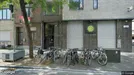Apartment for rent, Stad Antwerp, Antwerp, &lt;span class=&quot;blurred street&quot; onclick=&quot;ProcessAdRequest(14183180)&quot;&gt;&lt;span class=&quot;hint&quot;&gt;See streetname&lt;/span&gt;[xxxxxxxxxxxxx]&lt;/span&gt;