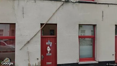 Apartments for rent in Stad Gent - Photo from Google Street View