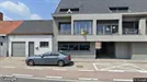 Apartment for rent, Deinze, Oost-Vlaanderen, Kortrijksesteenweg