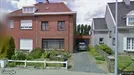 Apartment for rent, Zwevegem, West-Vlaanderen, &lt;span class=&quot;blurred street&quot; onclick=&quot;ProcessAdRequest(14183205)&quot;&gt;&lt;span class=&quot;hint&quot;&gt;See streetname&lt;/span&gt;[xxxxxxxxxxxxx]&lt;/span&gt;