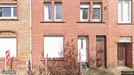 Apartment for rent, Gistel, West-Vlaanderen, &lt;span class=&quot;blurred street&quot; onclick=&quot;ProcessAdRequest(14183208)&quot;&gt;&lt;span class=&quot;hint&quot;&gt;See streetname&lt;/span&gt;[xxxxxxxxxxxxx]&lt;/span&gt;
