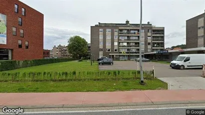 Apartments for rent in Lummen - Photo from Google Street View